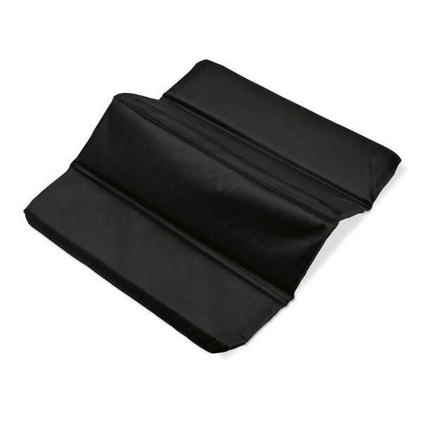 MOMENTS Bright Colored Portable Folding Seat Mat - GiftRetail KC6375