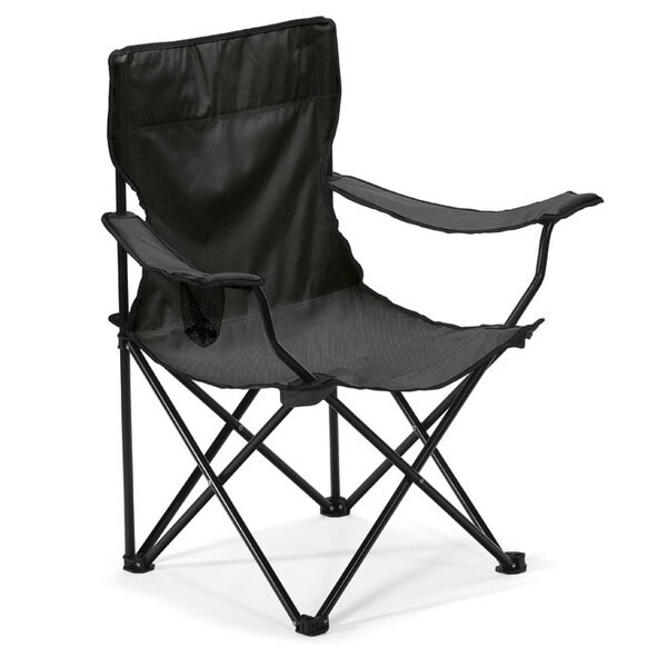 EASYGO Kestävä Ulkotuoli 600D Polyesterilla - GiftRetail KC6382