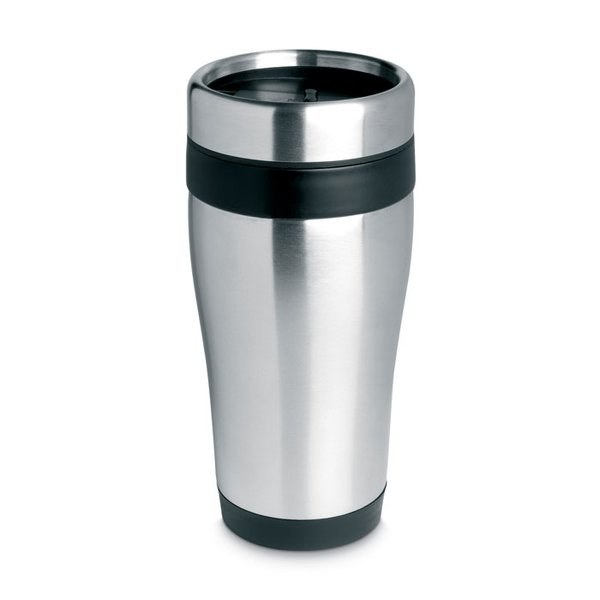 TRAM Termosmuki 455 ml - GiftRetail MO3559