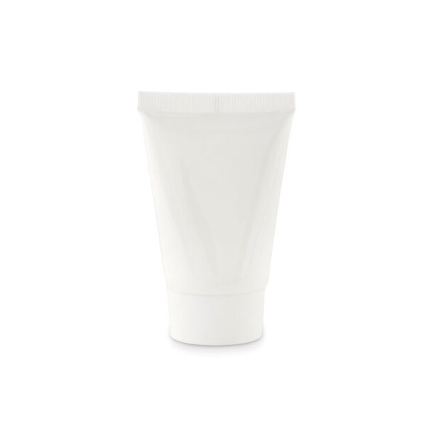 SUNCARE TUBE Auringonsuojavoide - GiftRetail MO6115