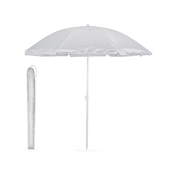 PARASUN Päivänvarjo                    MO6184-08 - GiftRetail MO6184