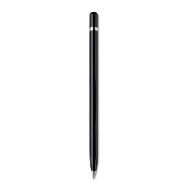 INKLESS Musteeton kynä - GiftRetail MO6214