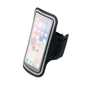 ARMPHONE + Urheilukotelo - GiftRetail MO6239