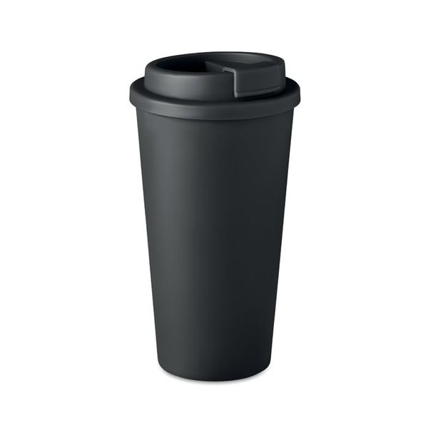 TUESDAY Takeaway muki - GiftRetail MO6244