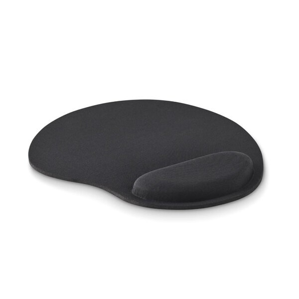 ERGOPAD Ergonominen EVA Hiirimatto Rannetuelle - GiftRetail MO6411