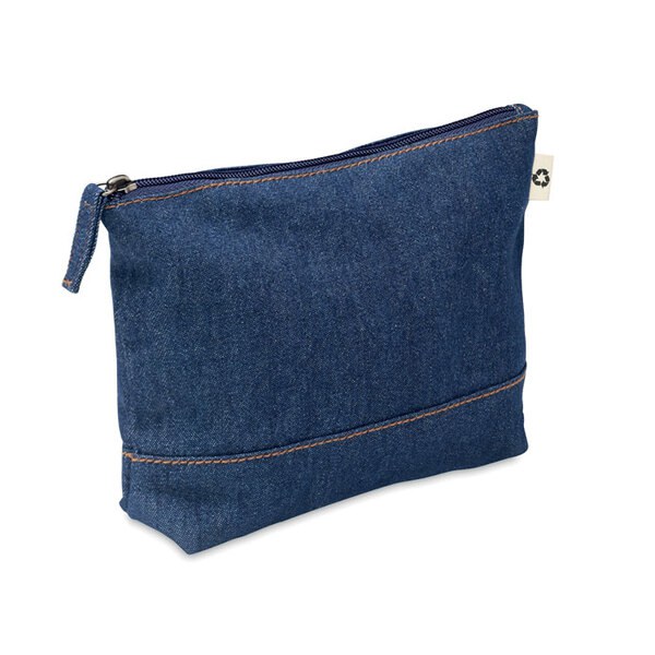 STYLE POUCH Kosmetiikkalaukku - GiftRetail MO6421