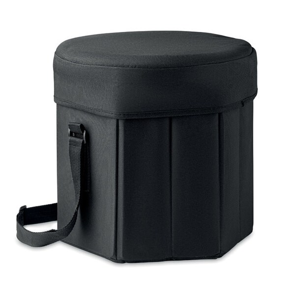 SEAT & DRINK Kylmälaukku - GiftRetail MO6444