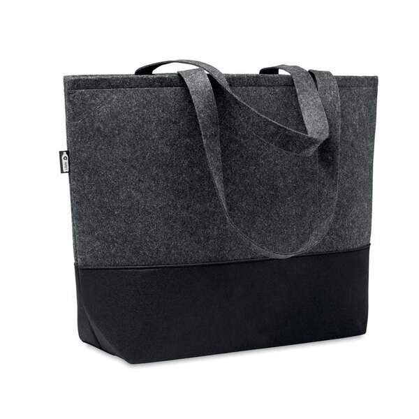DUO INDICO RPET huopakassi - GiftRetail MO6455