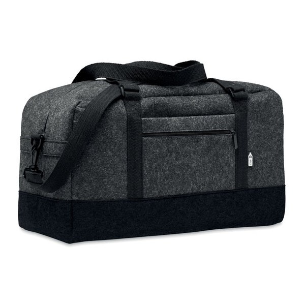 INDICO BAG RPET huopakassi - GiftRetail MO6457
