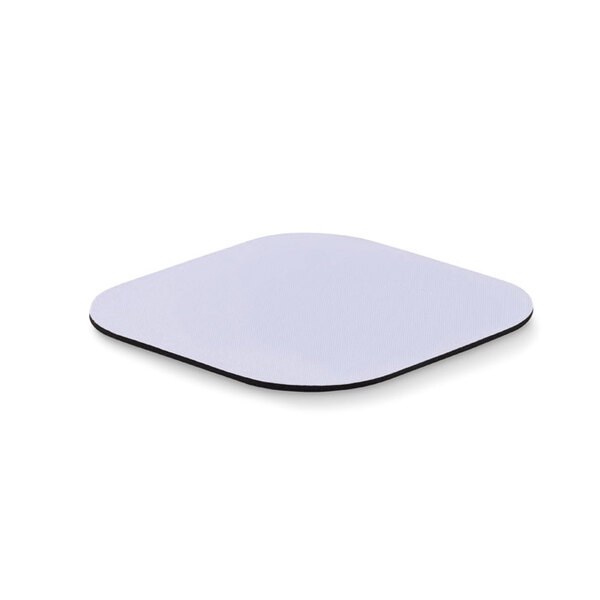 LIENZO Sublimaatio lasinalunen - GiftRetail MO6474