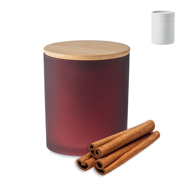 KEOPS MEDIUM Vahakynttilä - GiftRetail MO6613