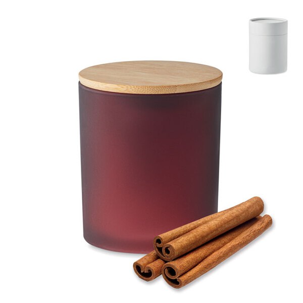 KEOPS LARGE Vahakynttilä - GiftRetail MO6621
