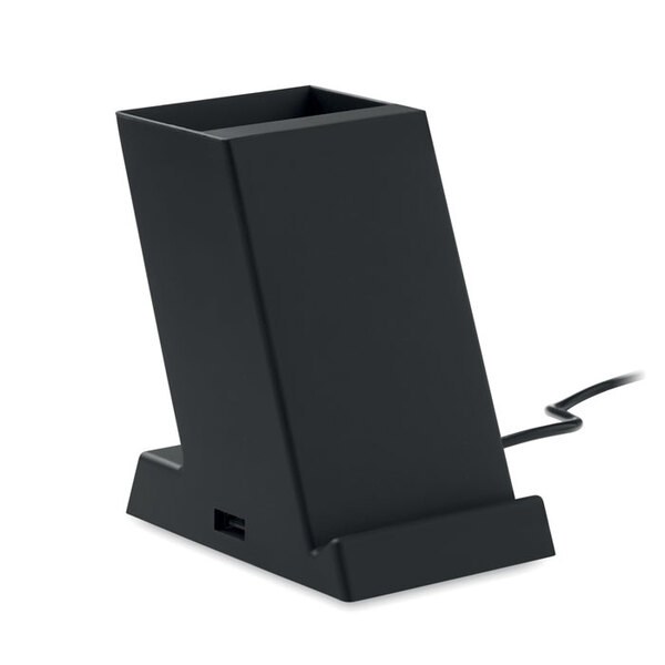BLOCK Langatonlaturi - GiftRetail MO6679