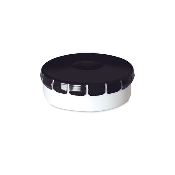 MINTO Sokeriton pastillit - GiftRetail MO7232