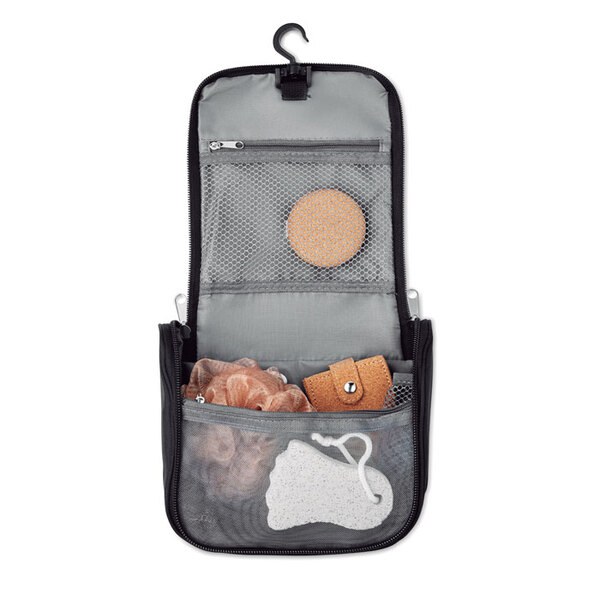 BAGOMATIC Toilettilaukku - GiftRetail MO7651
