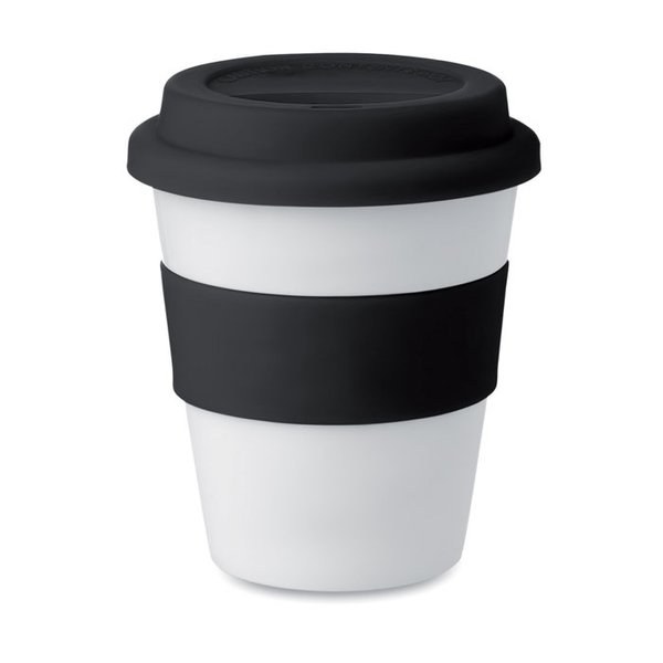 ASTORIA Takeaway muki - GiftRetail MO8078