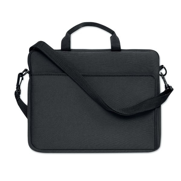 NEOLAP Tietokonepussi - GiftRetail MO8331