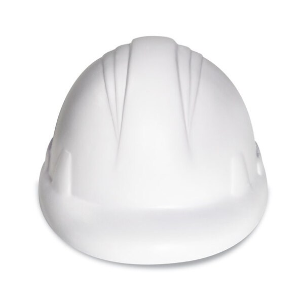 MINEROSTRESS Stressilelu - GiftRetail MO8685