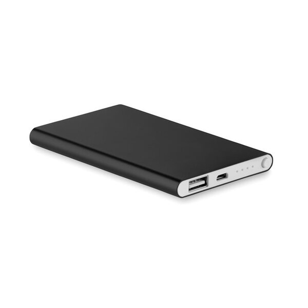 POWERFLAT Varavirtalähde - GiftRetail MO8735
