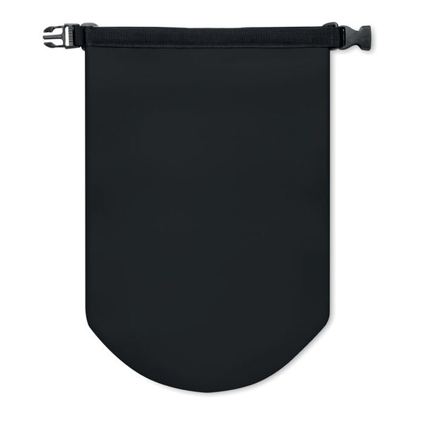 SCUBA Vedenkestävä pussi 10L - GiftRetail MO8787