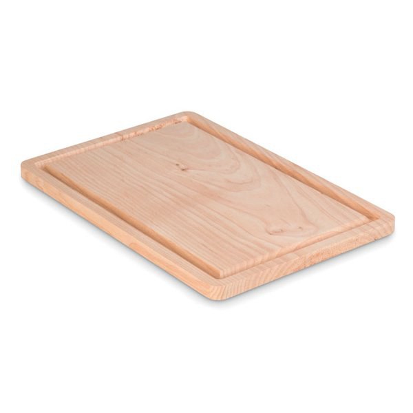 ELLWOOD Suuri leikkuulauta - GiftRetail MO8861