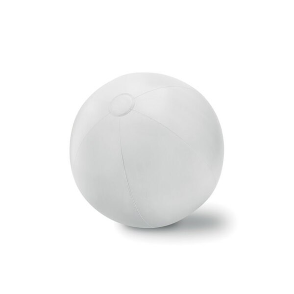 PLAY Puhallettava rantapallo - GiftRetail MO8956