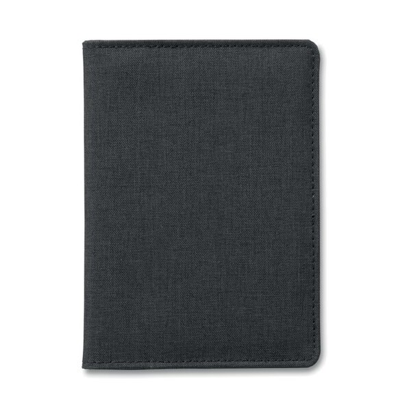 SHIELDOC RFID lompakko - GiftRetail MO9107