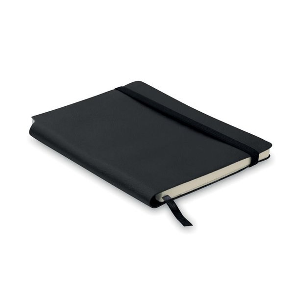 SOFTNOTE Muistikirja - GiftRetail MO9108