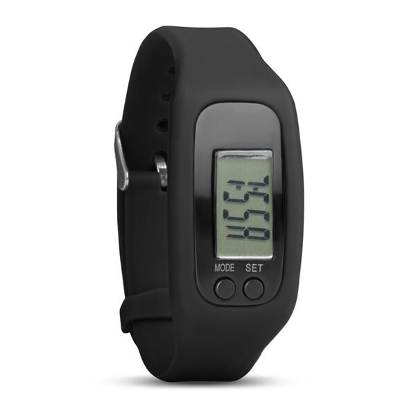 BRATARA Askelmittari - GiftRetail MO9136