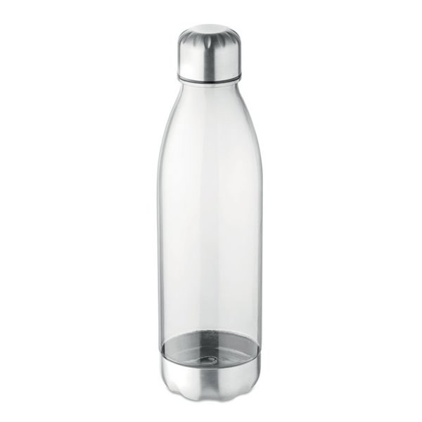 ASPEN Juomapullo Tritan ™ - GiftRetail MO9225