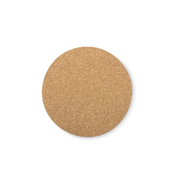 BIERPON Pullonalunen - GiftRetail MO9298