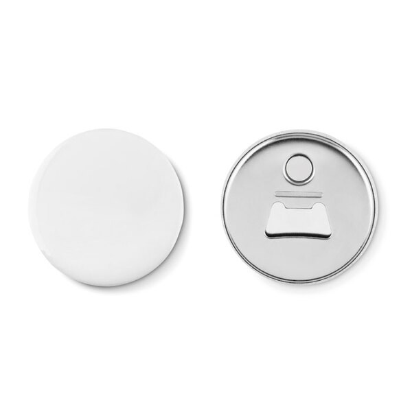 PIN OPENER Jääkaappimagneetti - GiftRetail MO9331