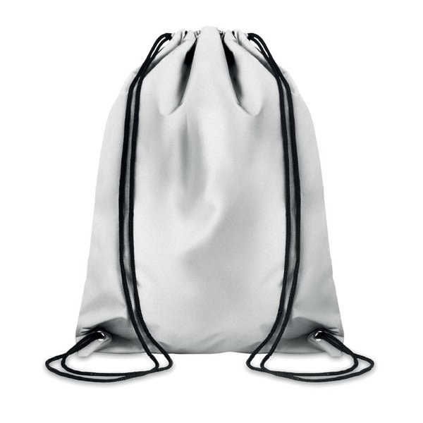 SHOOP REFLECTIVE Heijastava narureppu - GiftRetail MO9403