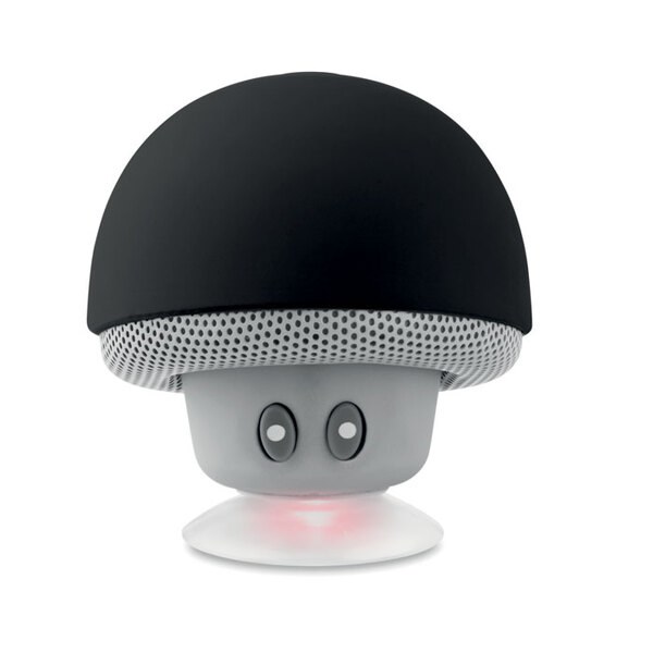 MUSHROOM Langaton kaiutin - GiftRetail MO9506