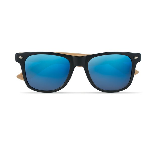 CALIFORNIA TOUCH Aurinkolasit - GiftRetail MO9617