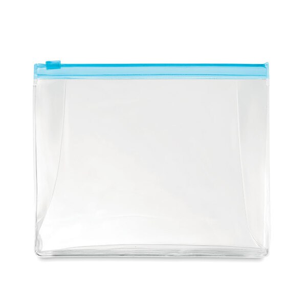 COSMOBAG Kosmetiikkapussi - GiftRetail MO9627
