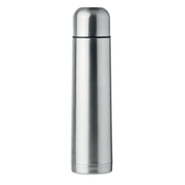 BIG CHAN Termospullo - GiftRetail MO9703