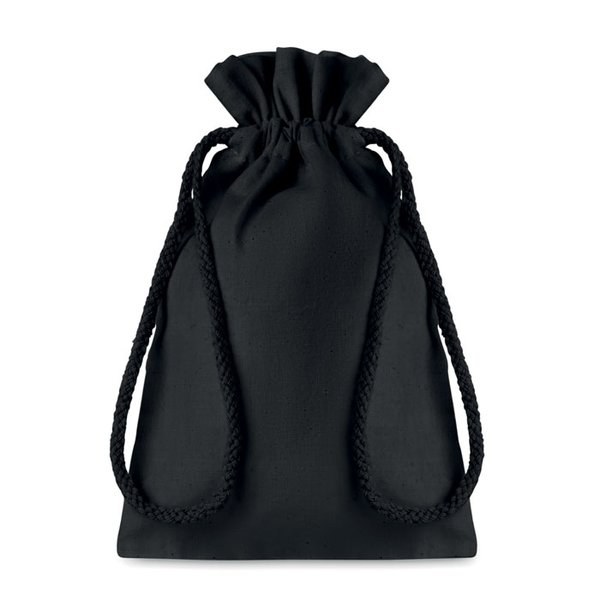 TASKE SMALL Lahjapussi - GiftRetail MO9729