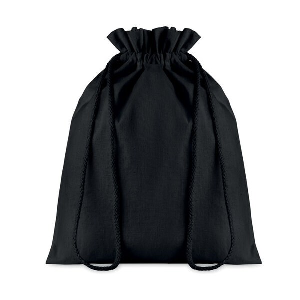 TASKE MEDIUM Keskikokoinen lahjapussi - GiftRetail MO9731