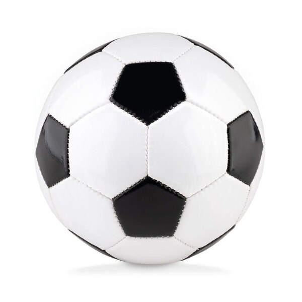 MINI SOCCER Jalkapallo - GiftRetail MO9788