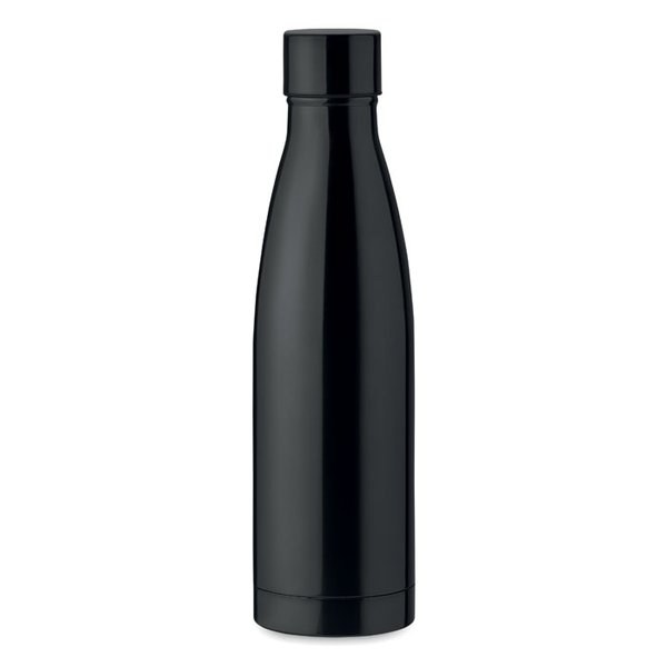 BELO BOTTLE Termospullo - GiftRetail MO9812