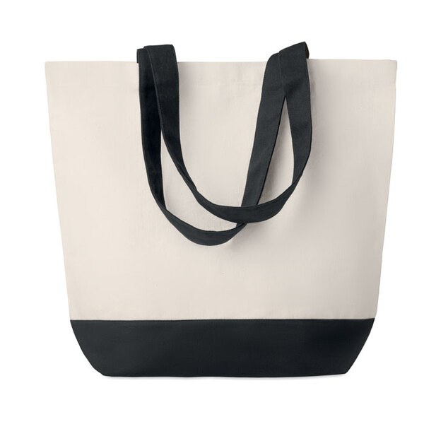GiftRetail MO9816 - VÄRIT BAG Ostoskassi