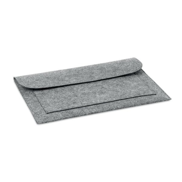 POUCHLO Tietokonepussi - GiftRetail MO9818