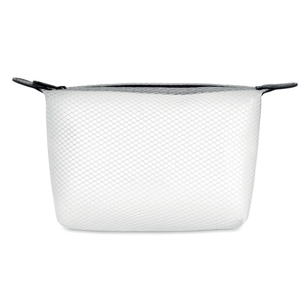 BALI BAG Toilettilaukku - GiftRetail MO9827