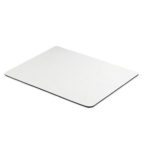 SULIMPAD Sublimoitava Liukumaton Hiirimatto - GiftRetail MO9833