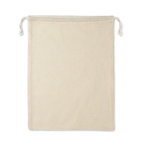 VEGGIE Hedelmäpussi - GiftRetail MO9865