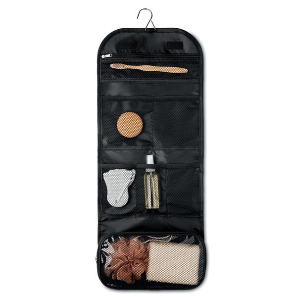 COTE BAG Toilettilaukku - GiftRetail MO9874