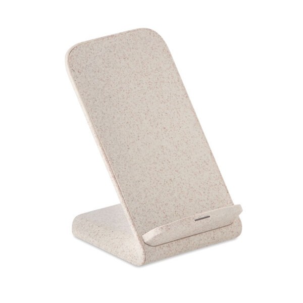 LAYABACK Langaton laturi - GiftRetail MO9891