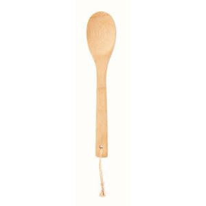 MAYEN Bambu salaatinotin - GiftRetail MO9904