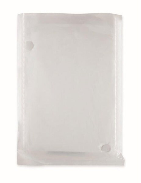 SPRINKLE PLA Sadeviitta - GiftRetail MO9993